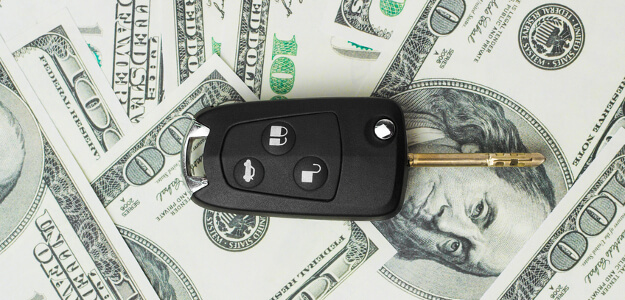 Ruslar uy qurilishi porno