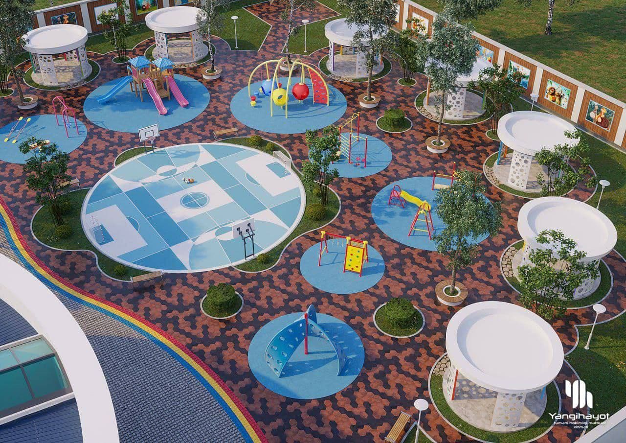 Eng yaxshi porno filmlarni tomosha qiling Osmirlar va jinsiy aloqa haqida filmlar