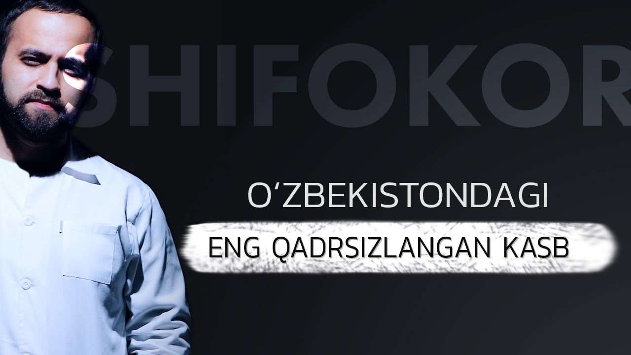 Porno oyoqlarni ogziga soladi