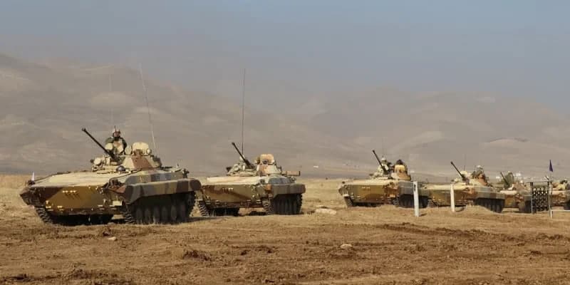 Odamlar kammingning hayajonli porno videolari