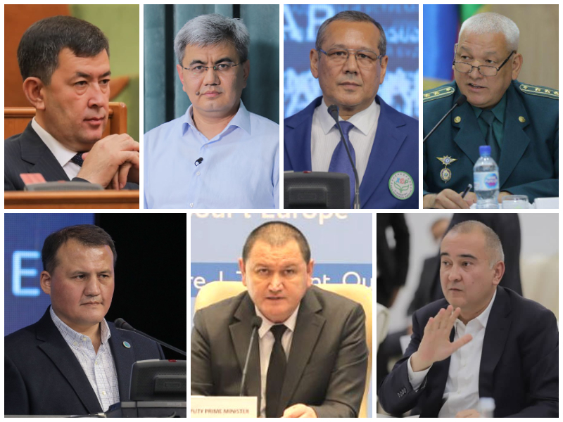 Chap qanot erkaklar jinni juftligiga qoshildi Chap qanot erkaklar jinni juftligiga qoshildi