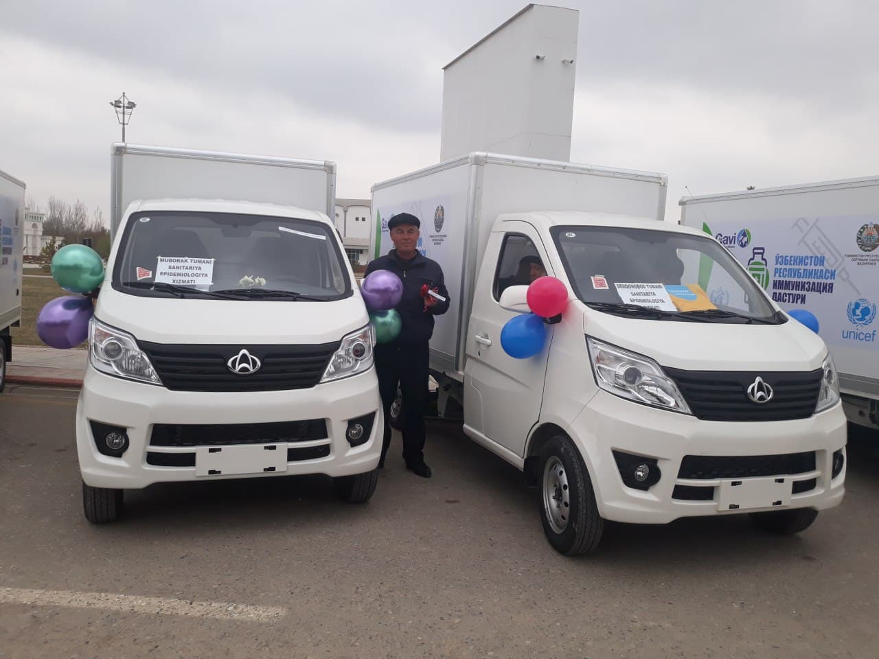 Lingbo g15 mini