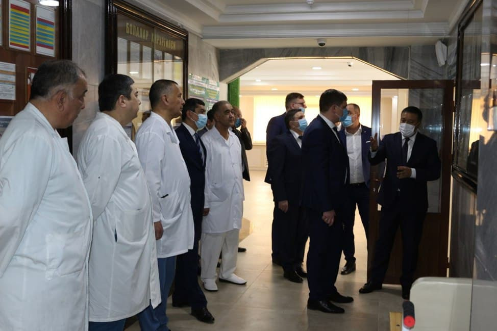 Kareyda jinsiy aloqa