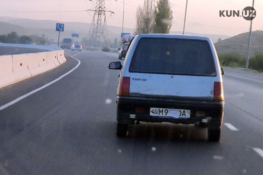 Brazzers onlayn xizmatchi porno