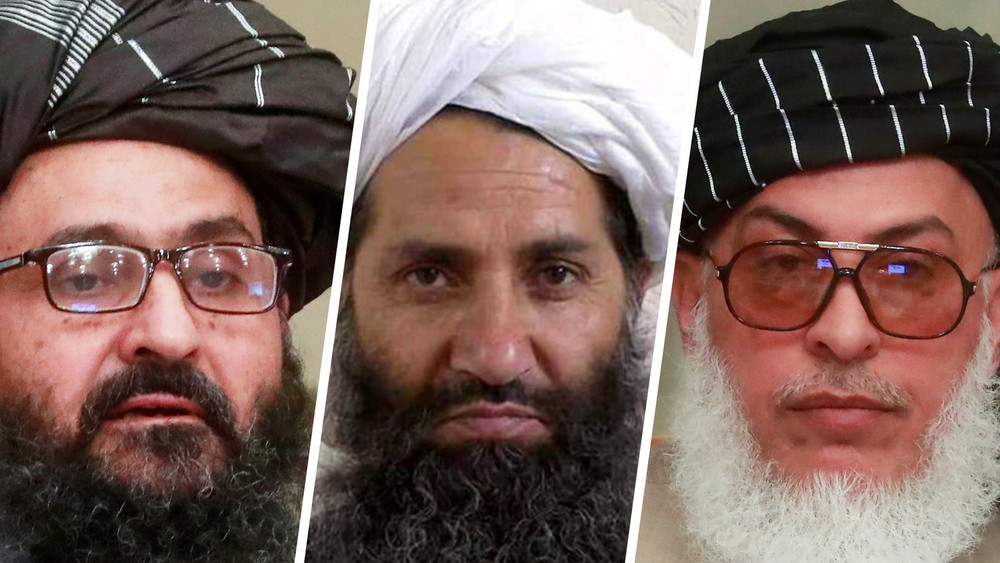 Fohishalar Kolpinodan olib tashlandi