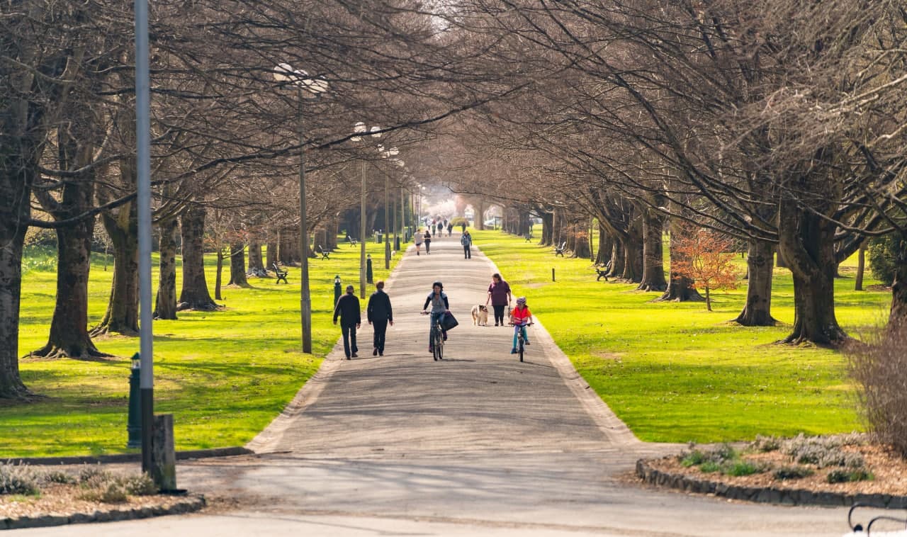 Rossiya yulduzlarining yuqori sifatli fotosuratlari