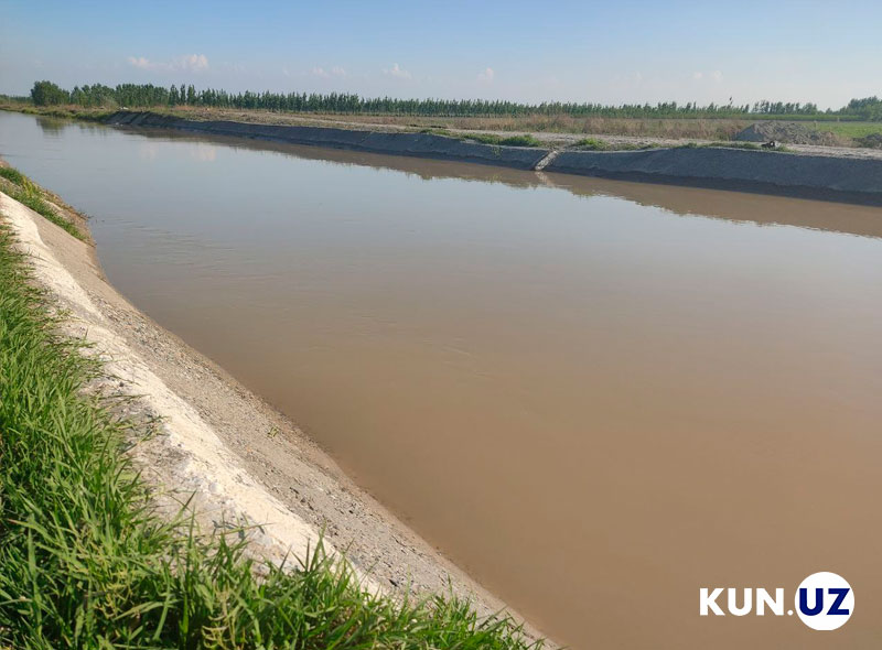 Faqat bitta palto kiygan ayollarning videolarini tomosha qiling Qopqoqdagi jinsiy olatni yaqindan olingan video