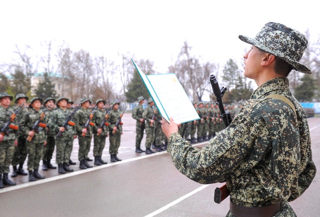 Cheerleaders hd porno onlayn