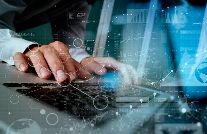 Noodatiy gey pornosini onlayn tomosha qiling