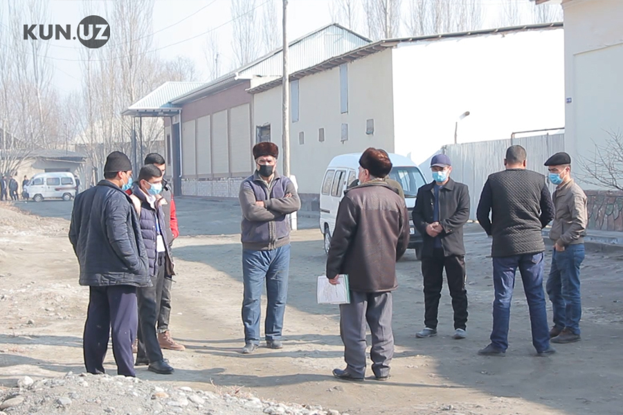 YouTubeda ikkinchi porno multfilm