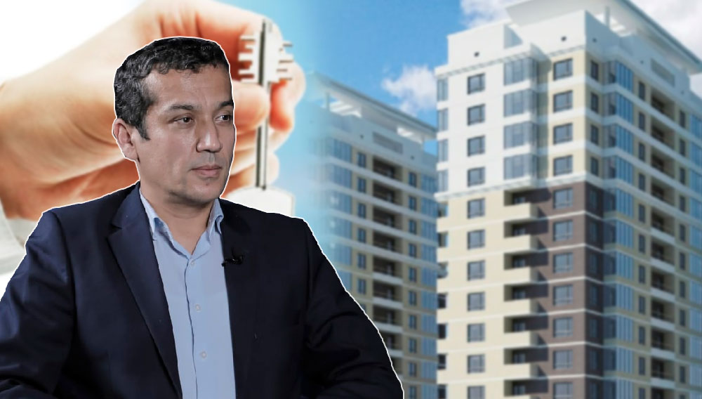 Onlayn tomosha qiling: Ginekolog kuch bilan becerdi