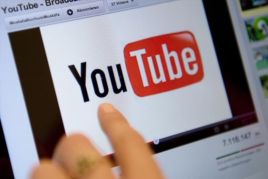 Xarkovda zavq uchun jinsiy aloqa uchun qizlar Aleksandra Ivanovskaya porno video