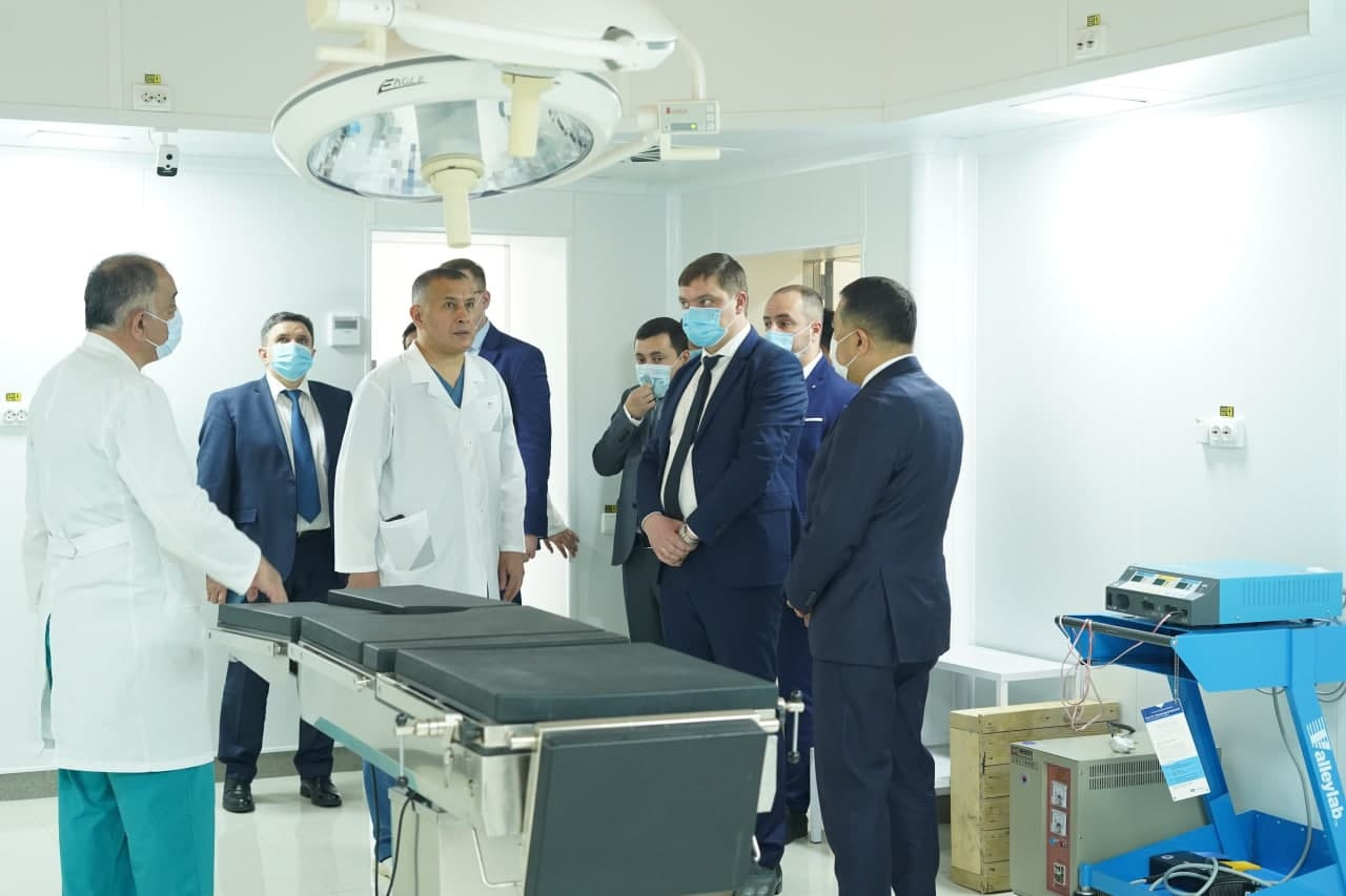 Jinsiy aloqa simulator video