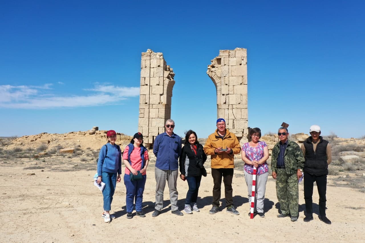 Yuqori sifatli etuk rus pornosini tomosha qiling