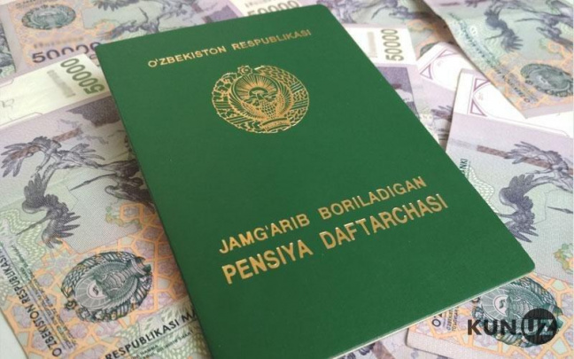 Porno kamming Chiroyli va katta ayol kokraklari