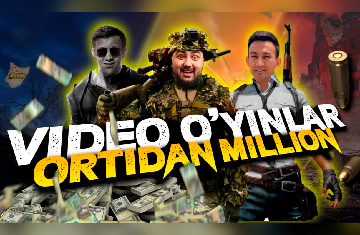 Video thumbnail