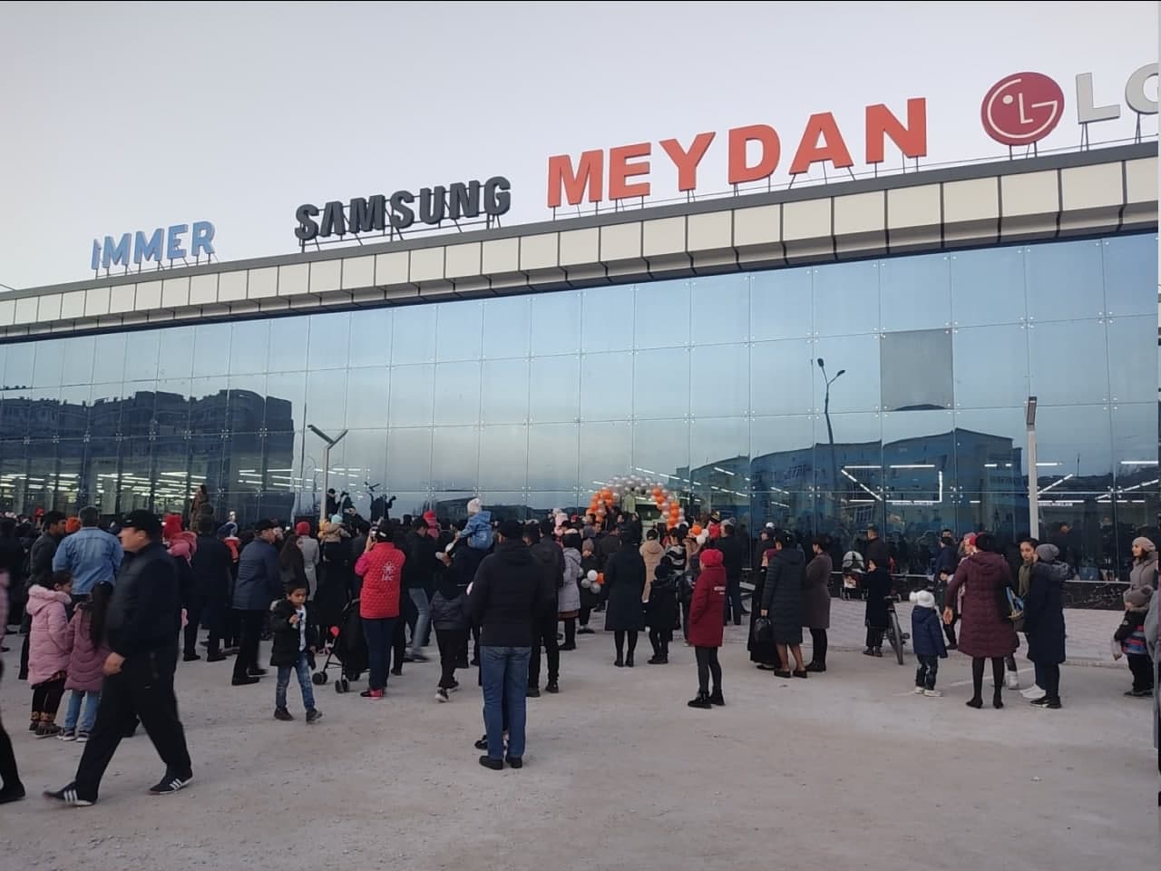 Dadamning qizlari serialidan dadamning qizlari bilan jinsiy aloqani tomosha qiling porno komiks onam qismi uchun sir