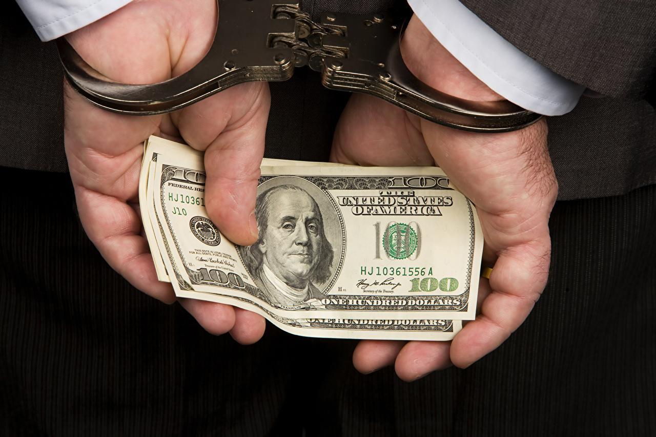 Jinsiy aloqada erkaklarga qarash