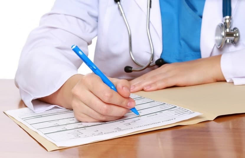 Atributlar bilan jinsiy aloqa vi