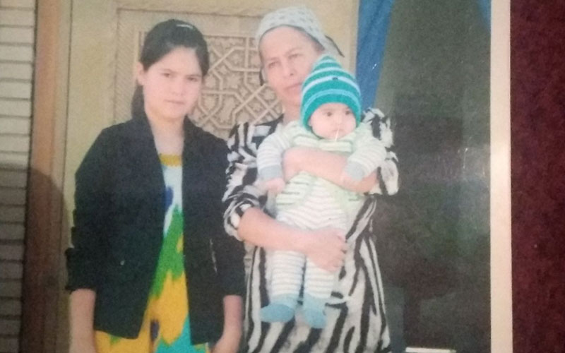 Daryoda birodar va opa-singil porno Defloration porno onlayn tomosha qiling