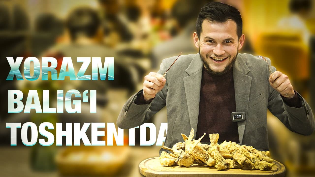 Video thumbnail