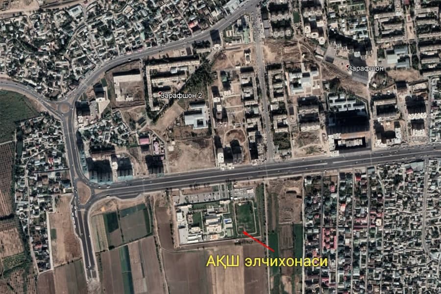 Tojikiston, Dushanbe shahrida jinsiy aloqa Tojikiston, Dushanbe shahrida jinsiy aloqa