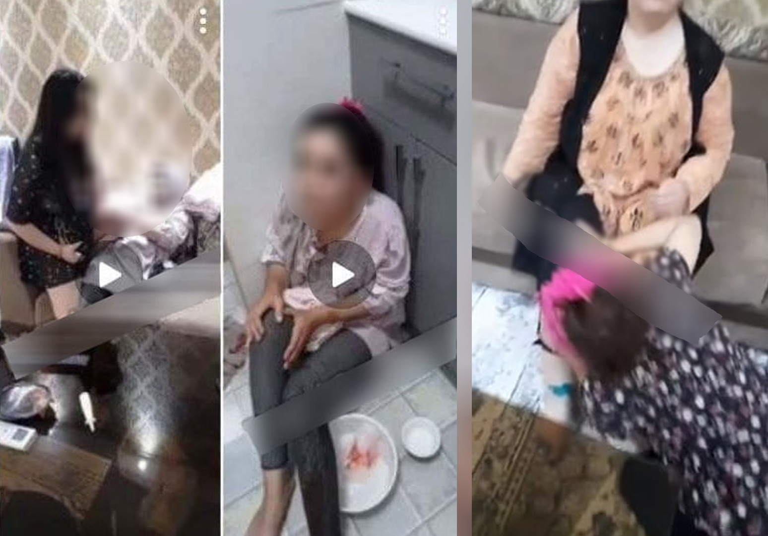 Permda jinsiy massaj Retro foto porno rasmlar