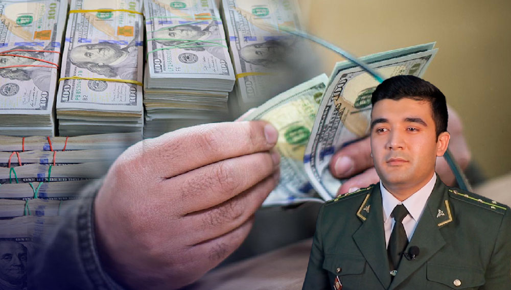 Militsiya qarzdorning xotinini sikdi.