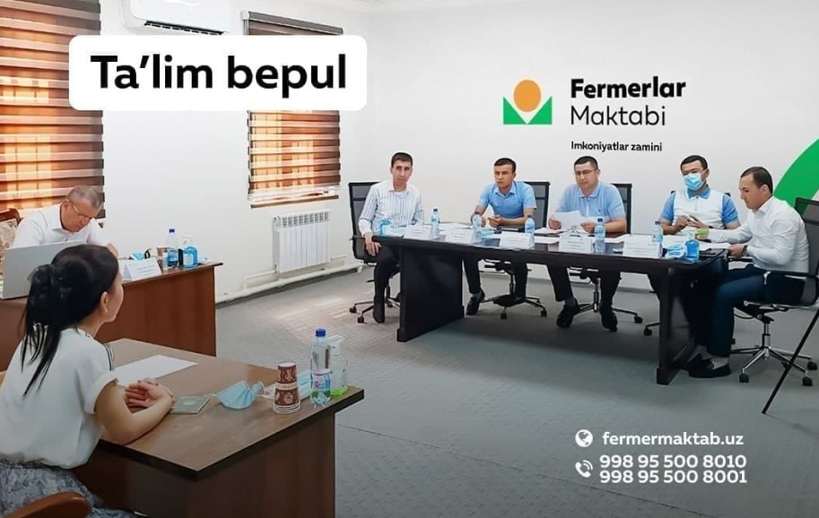 agrobank-tomonidan-yo-lga-qo-yilgan-fermerlar-maktabi-ning-ikkinchi
