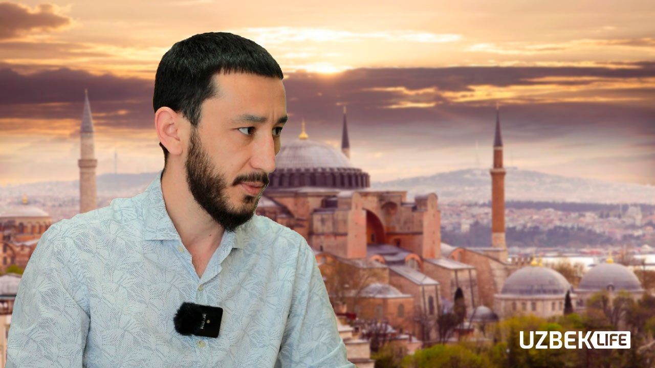 Onlayn yigitlar bilan gey jinsiy aloqa