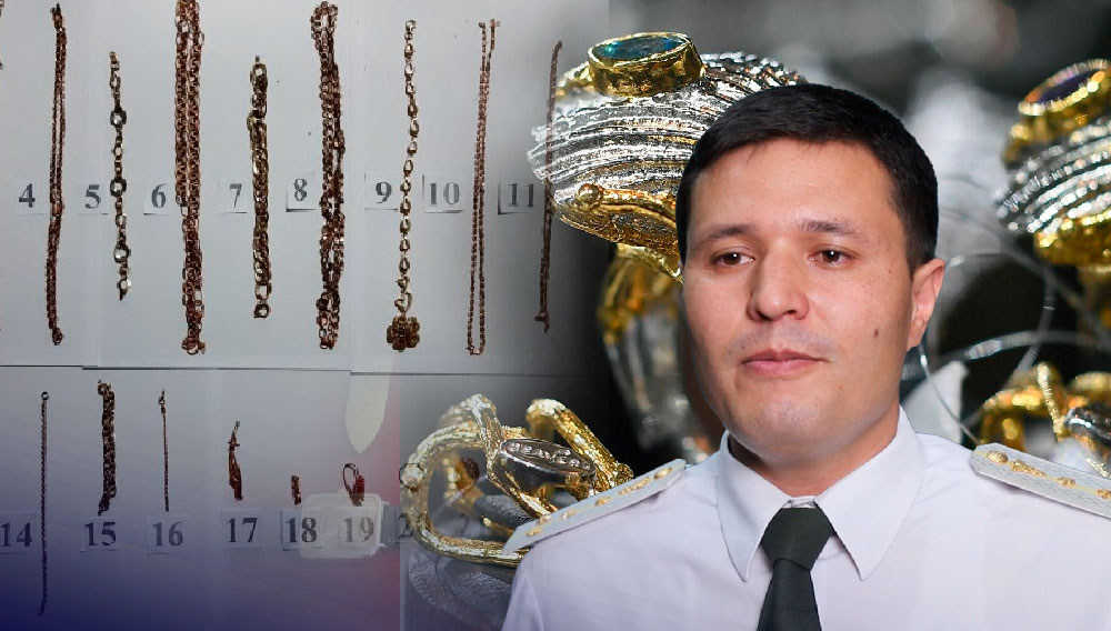 Yovvoyi Afrika qabilalari: madaniyat va jinsiy aloqa