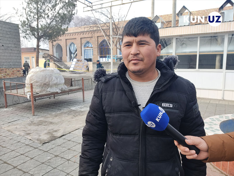 Vovan haqida BDSM porno komikslari