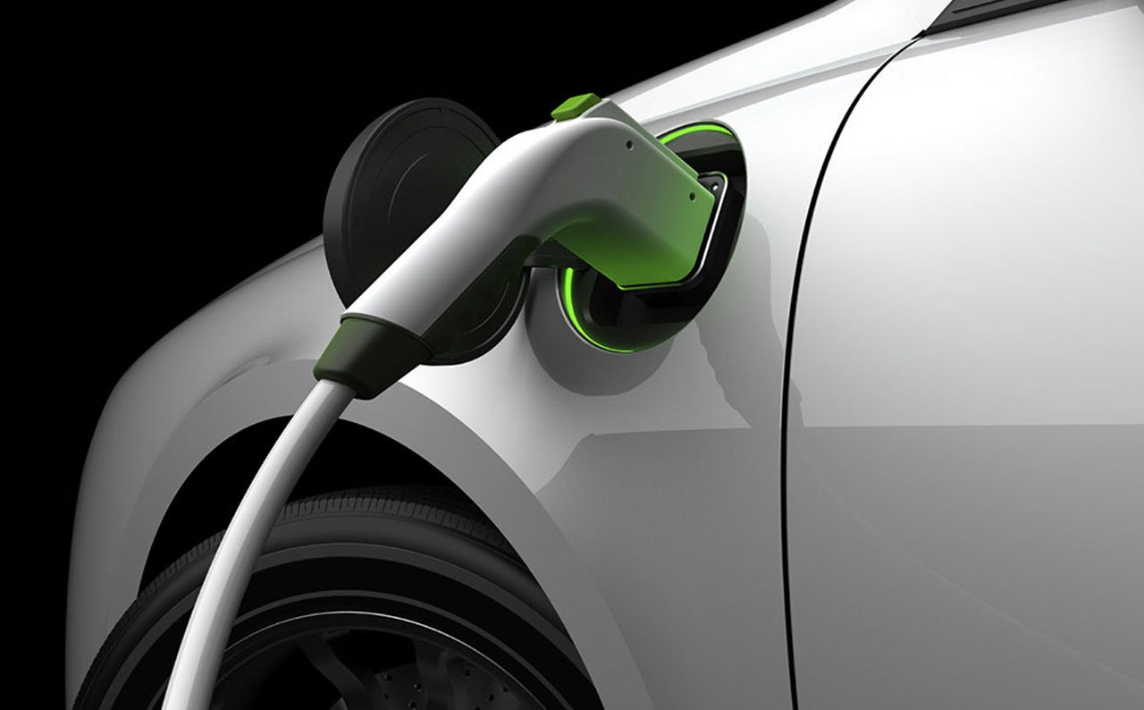 Gov’t expects electric vehicles to take 15 of the car market by 2030