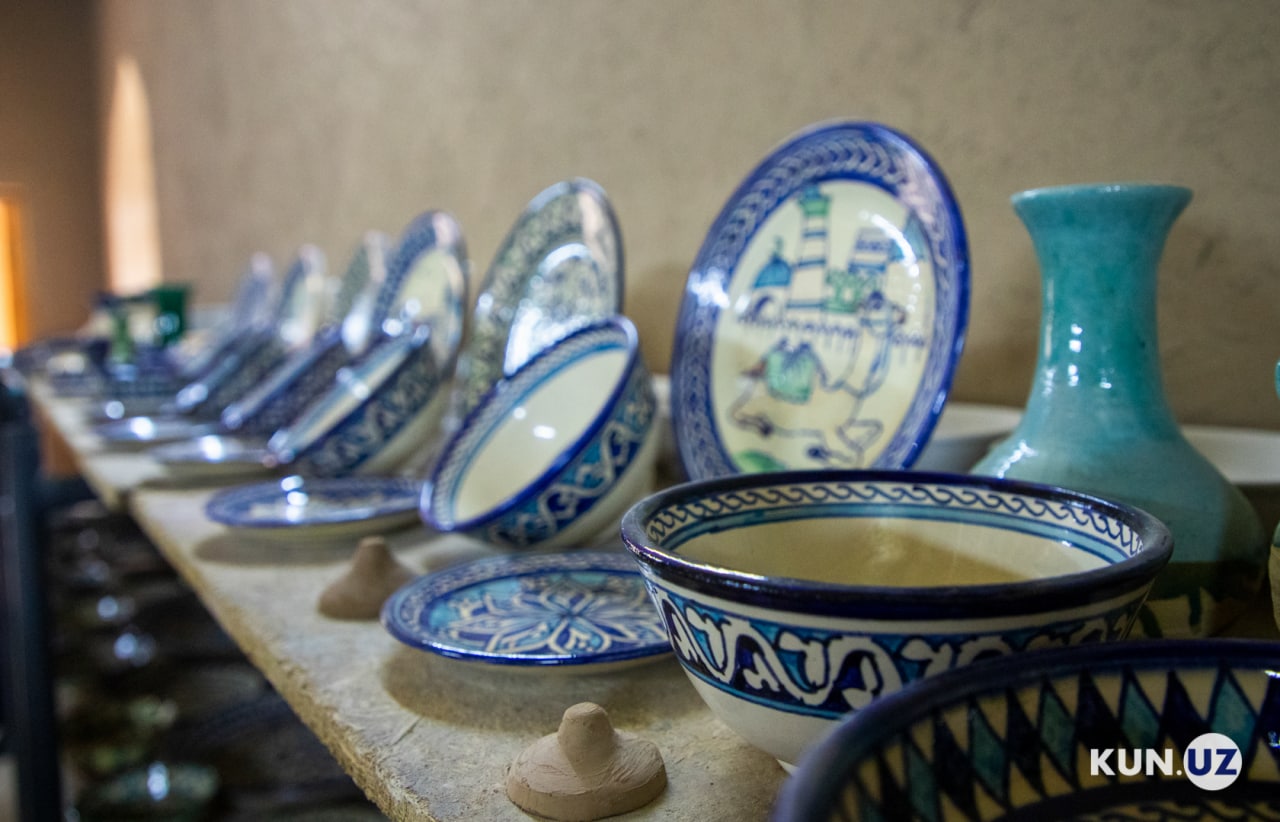 Rus pornografik porno