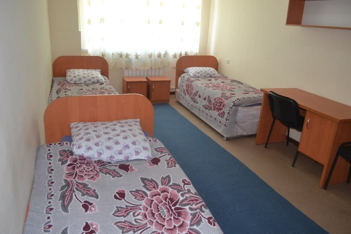 Litsenziyalangan porno video onlayn Onlayn porno lesbiyan qizlar