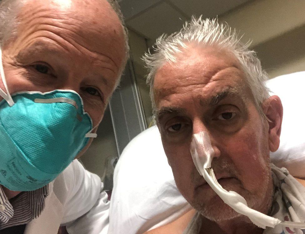 Uni vaginangizga qanchalik chuqur kiritishingiz mumkin?