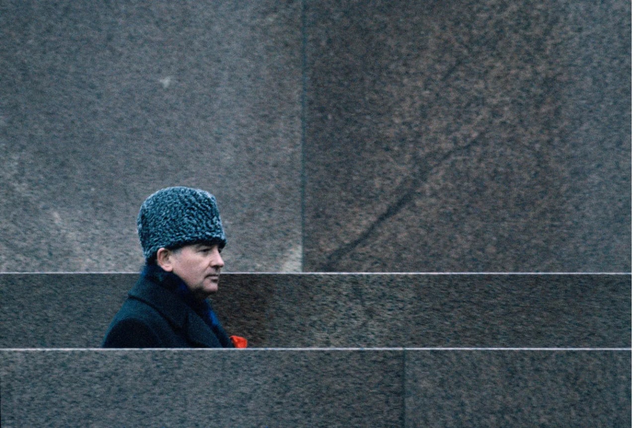 Www etuk ayollar rasmlari