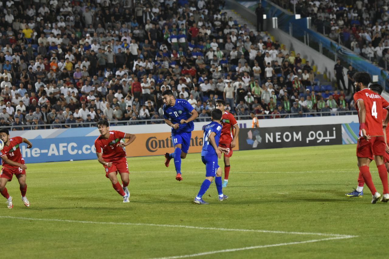 Прямой эфир кубок азия узбекистан. AFC u23 Asian Cup Uzbekistan 2022. Сборная Узбекистана по футболу u-23. Футбол Катар Узбекистан. Узбекистан Ирак футбол.