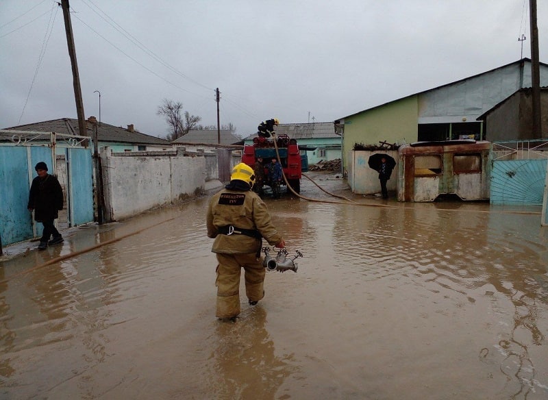 Semiz rus ayollarining haqiqiy fotosuratlari Yashirin kamera Uzbek seks