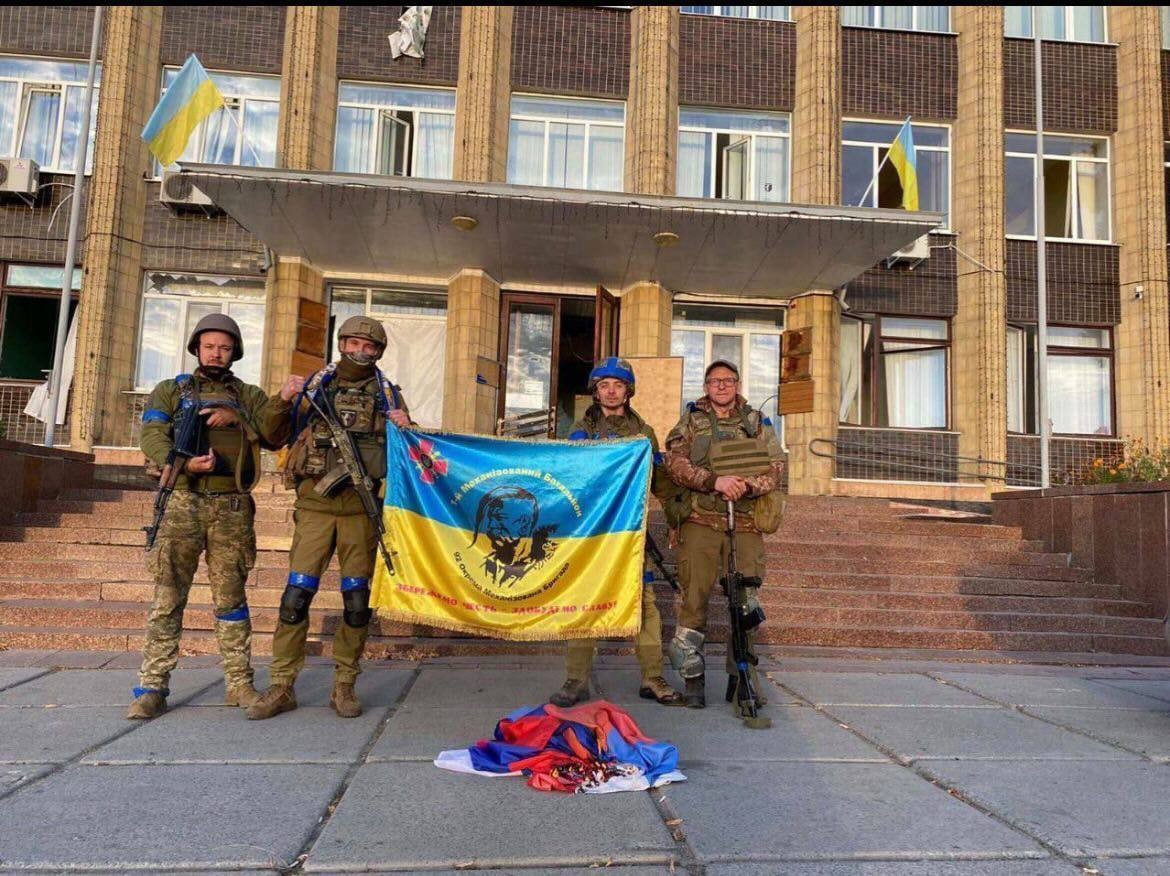 Телеграмм война на украине без цензуры смотреть онлайн фото 63