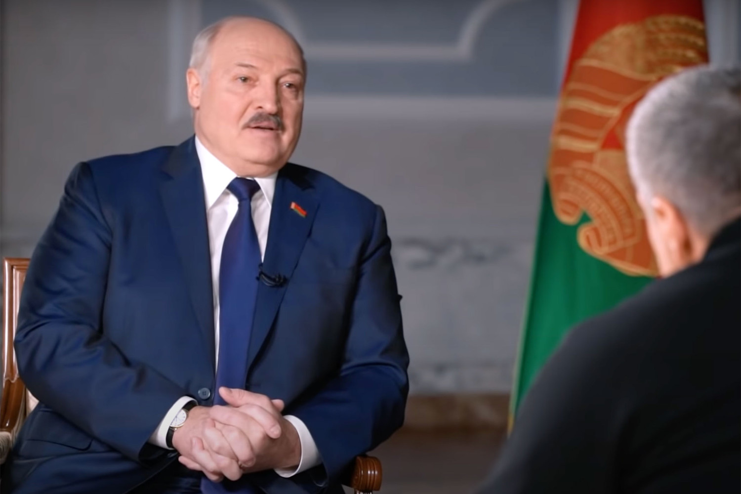 Беларусь 26. Лукашенко Uzbekistan. Лукашенко 2022. Президент Беларуси 2022. Президент Белоруссии Лукашенко молодой.