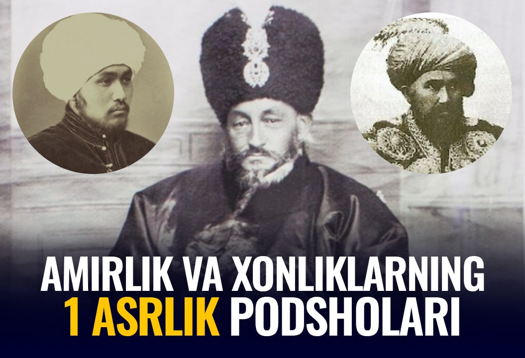 Tiraspolda bir kecha-kunduzlik