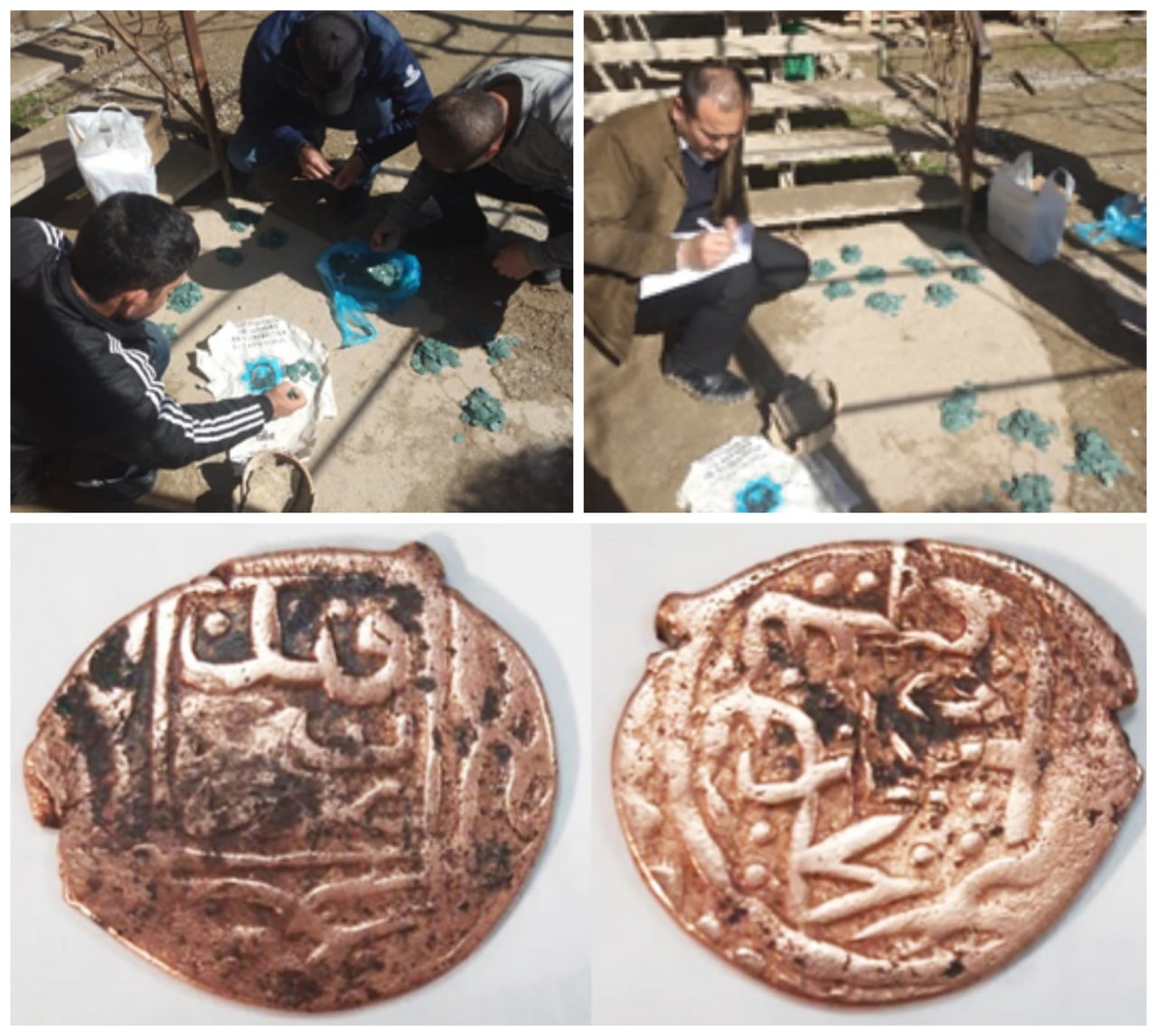 Qaynonasi bilan yigitning onlayn pornosini tomosha qiling