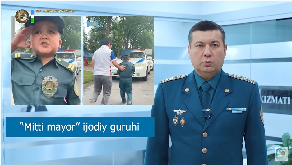 Eringiz forumni yalayapti. Kelinning toyida onlayn porno tomosha qiling