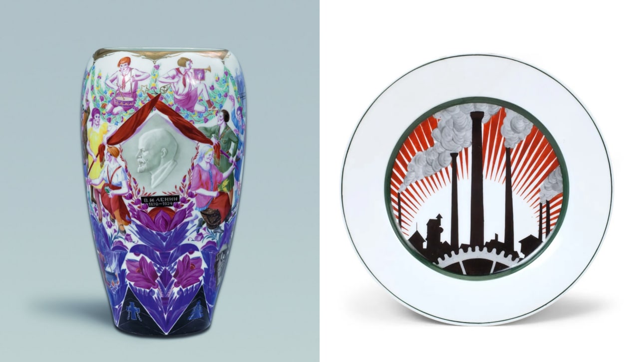 Yalangoch velosipedchilarning fotosuratlari 80-yillarning super porno aktrisalari