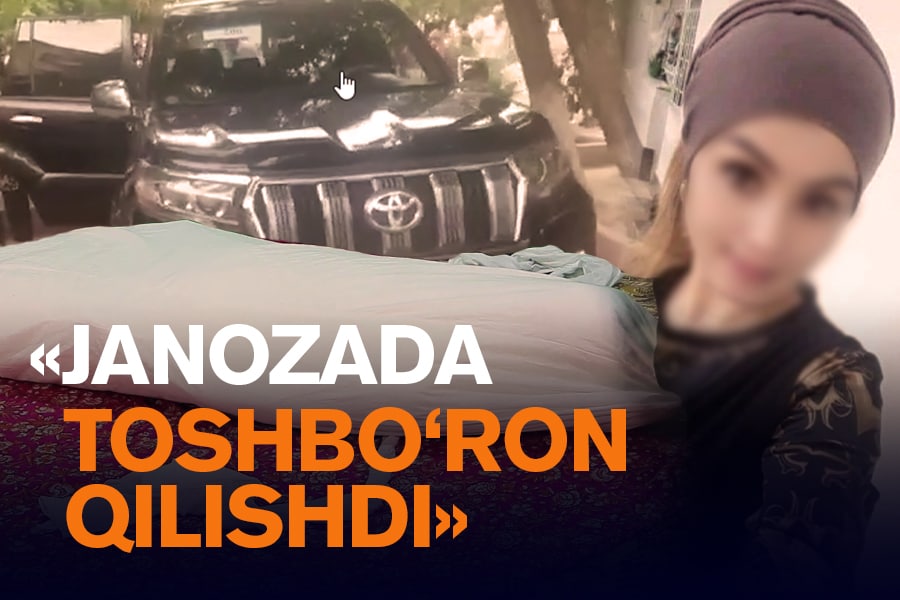 Sifatli aka va opa seks video Rus porno mushuk yalash video