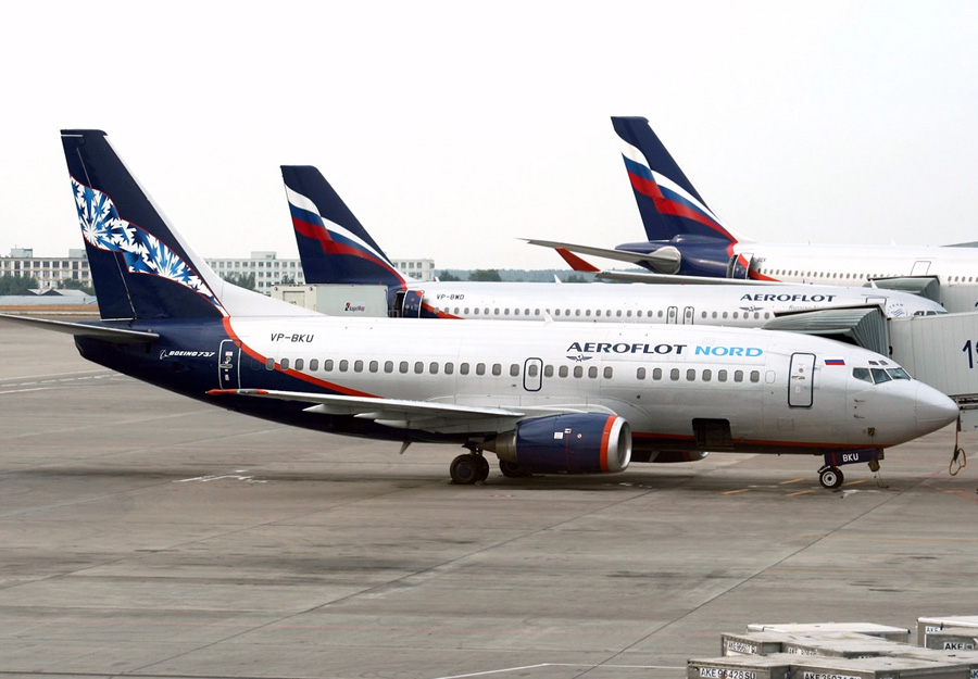 Hardkor onanizm video Porno videolar dunyosi