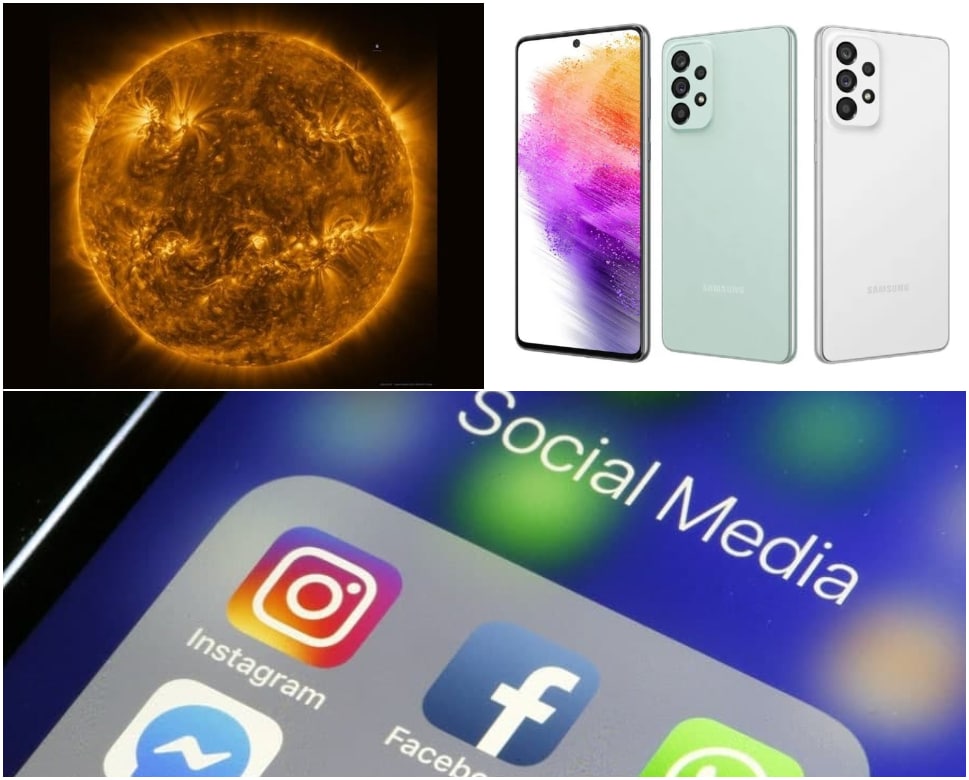 Rossiya ijtimoiy tarmoqlarida yalangoch suratlar Rossiya ijtimoiy tarmoqlarida yalangoch suratlar