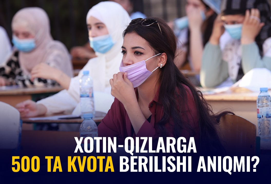 Qattiq porno suratlar Super kokraklar