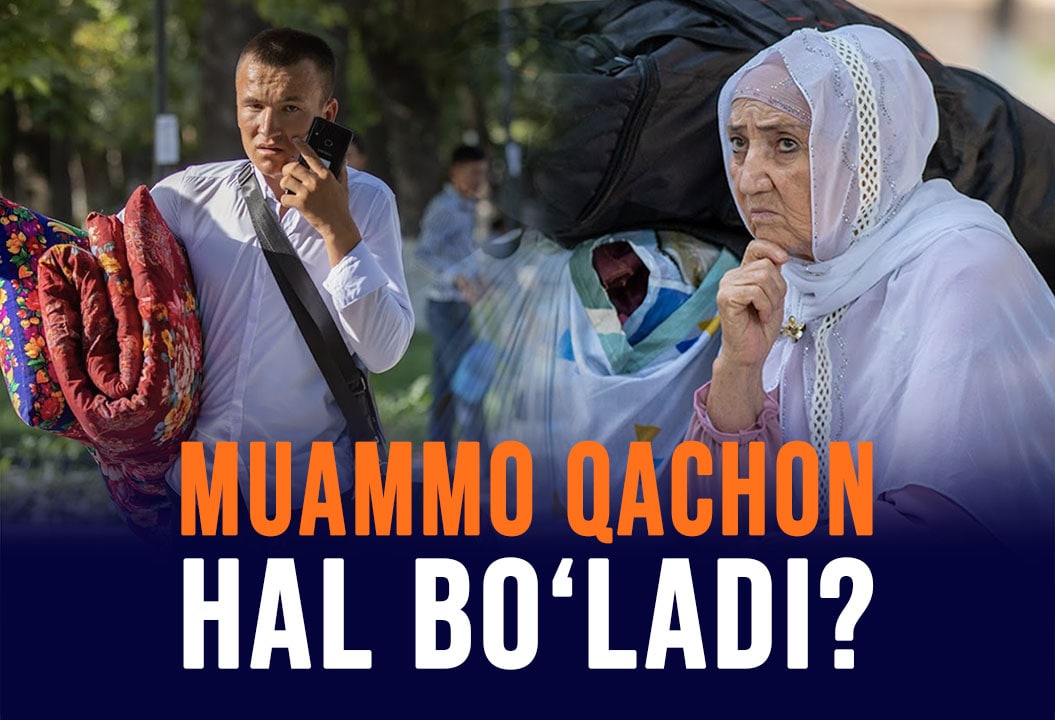 Mitti bilan jinsiy aloqani tomosha qiling